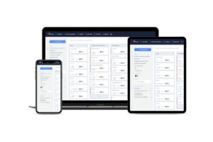 Metasales CRM - Najlepszy CRM dla firm