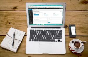 Metasales - Najlepszy CRM dla firm