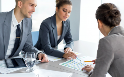 Oprogramowanie w biznesie – niezbędnik przedsiębiorcy