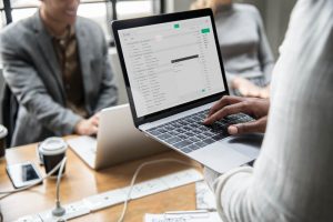 Metasales CRM - Najlepszy CRM dla firm