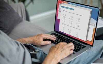 Jakie są rodzaje systemów CRM?