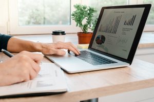 Metasales CRM - Najlepszy CRM dla firm