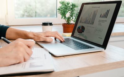 Wady i zalety CRM. Czy program jest niezastąpiony?