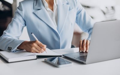 Co to jest CRM? Customer relationship management w firmie