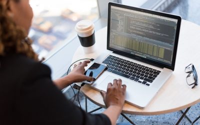 Jak wdrożyć CRM w swojej firmie? Etapy i praktyczne porady